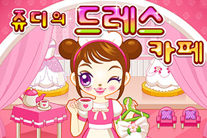 美银称人工智能热潮正掩盖其他投资机会