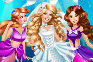 美国50年期抵押贷款构想引发辩论