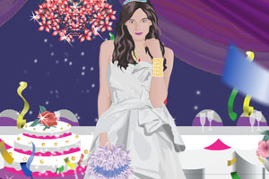 大空头伯里注销赛恩资本 警示多家科技巨头存在风险