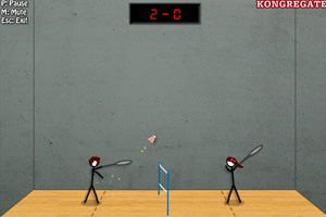 雪佛龙选定西德克萨斯州开展首个人工智能数据中心供电项目