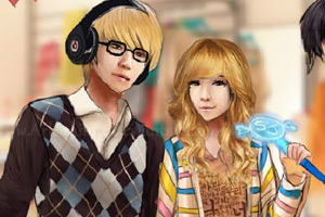 ky50vip开元下载手机版