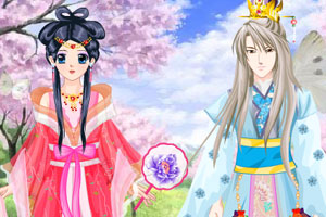 亚马逊寻求通过美元高评级债发行筹集120亿美元