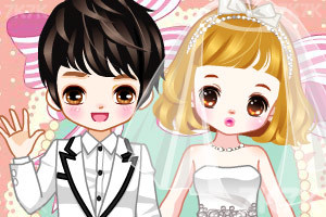 美元套利交易势将跑赢全球暴涨股市