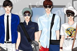 亚马逊拟通过发行债券募资120亿美元