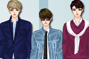 伯克希尔披露建仓Alphabet后股价走高