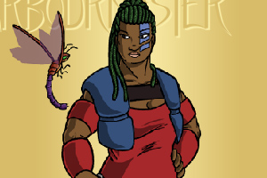 马斯克称Neuralink植入者的交流速度几乎和正常人一样快