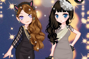 金融机构Saxo Markets：美国市场估值偏高 亚洲是押注AI热潮的更理想之地