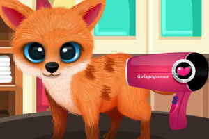 “人民咖啡馆”致歉