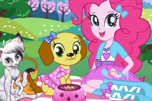 美国CDC更新婴儿肉毒中毒病例信息