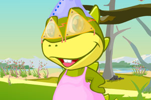 美国政府酝酿食品关税减免以缓解价格压力