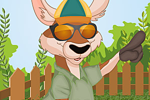 11月8日隔夜要闻：民主党降低对结束政府停摆的要求 美消费者信心创三年最低水平 特朗普称愿考虑豁免匈牙利