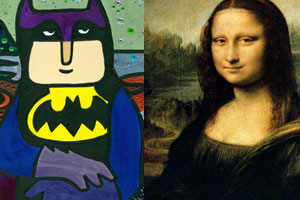 房利美和房地美股价重挫 美国联邦住房金融局局长被调查