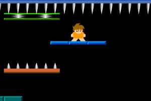 国际原子能机构总干事下周出席埃及达巴核电站反应堆压力容器安装仪式