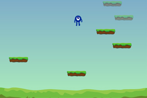 美国司法部：应撤销对特朗普封口费的判决