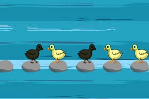 马斯克的无聊公司面临审查与罚款