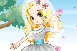 UPS宣布立即停飞麦道MD-11机队 本周的货机坠毁事故已致十余人遇难