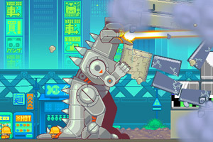 纽约联储调查：美国消费者认为就业市场恶化 料通胀略有降温