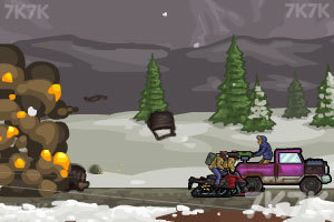 凤凰彩票大厅-welcome正式版