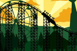 欧洲股市跃升 因美国政府停摆僵局有望破解