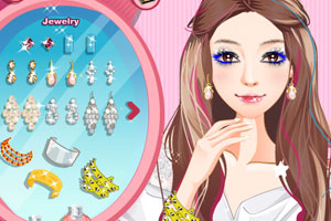 纽蒙特周一早盘上涨4.3% 避险需求推动金价坚守4000美元上方