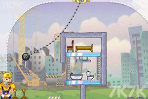 Palantir首席执行官：部分人工智能投资“得不偿失”