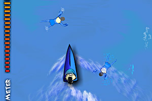 壹号平台下载安装桌面版客户端