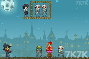 松下机电殷志明：在人工智能领域“算力”“电力”两大方向广泛布局