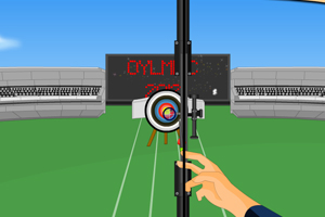 辉瑞斩获肥胖症药物“战利品”，特朗普政府提供助力