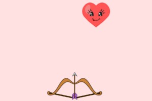 人工智能客服初创公司Wonderful完成1亿美元A轮融资