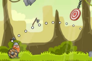 多多28.ccmpc手机版