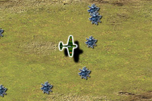 瑞幸咖啡股东大钲资本据悉考虑竞购Costa Coffee