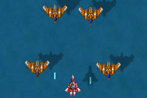 大众彩票welcome最新版