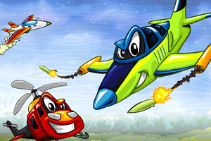 百胜中国：必胜客出售评估不影响中国市场运营，必胜客中国门店4022家