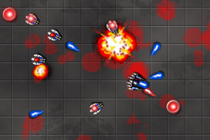 足球下赌注平台手机版