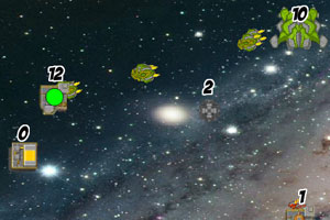 次级车贷违约率创历史新高 凸显美国经济疲弱