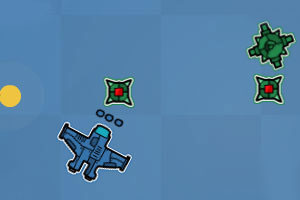 大麦娱乐发布中期业绩：收入40.47亿元 归母净利润5.2亿元