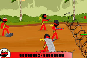 优必选陈建泉：特斯拉是具身智能大领导者，帮助塑造中国人形机器人产业链