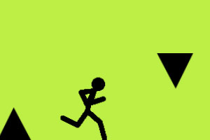 截至10月18日当周美国首次申请失业救济人数总计23.2万人