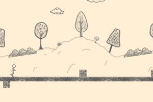 低价银行直供房数量激增 ，有银行直供房价低于市价25%