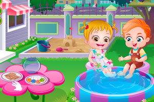 160亿，一家独角兽宣布破产