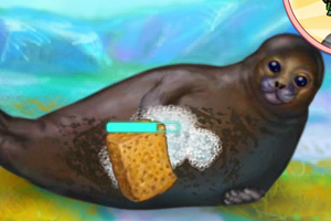 国创高新：大股东黄宇拟减持不超过1%股份