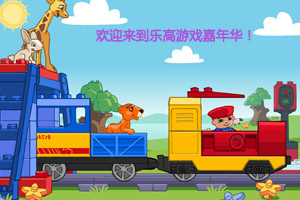 官宣！京东第一辆车，价格定了