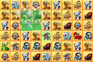 马斯克称FSD近期有望在华获得全面批准