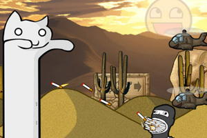 对话张朝阳：多跟别人讲多互动，这种方式学习效率非常高 | 直击乌镇