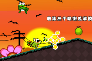 周末，机器人明星公司，重大进展！算力产业迎重磅盛会，机构潜伏4股