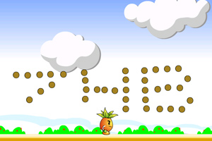 英国Autonomy诉讼案后续：惠普拟向迈克・林奇遗产追索18亿美元