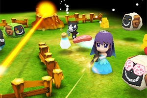 Carson集团：美股有五大顺风因素