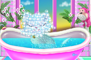 丰田拟在美国五个州投资9.12亿美元 提振混合动力汽车生产