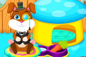 1美分硬币停产 美国商家推出现金凑整政策