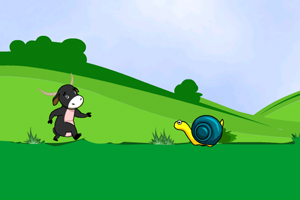 “人民咖啡馆”致歉